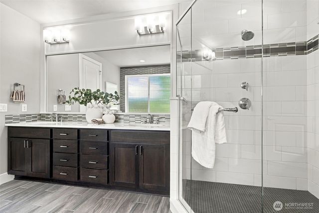 3240 112th Avenue SE, Bellevue, WA 98004
