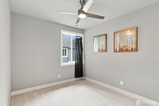 3240 112th Avenue SE, Bellevue, WA 98004