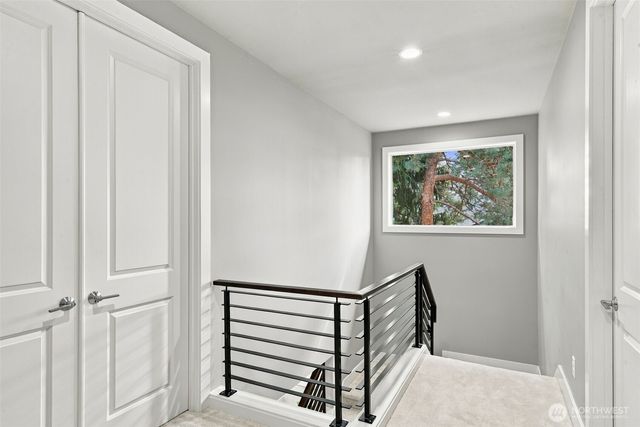 3240 112th Avenue SE, Bellevue, WA 98004