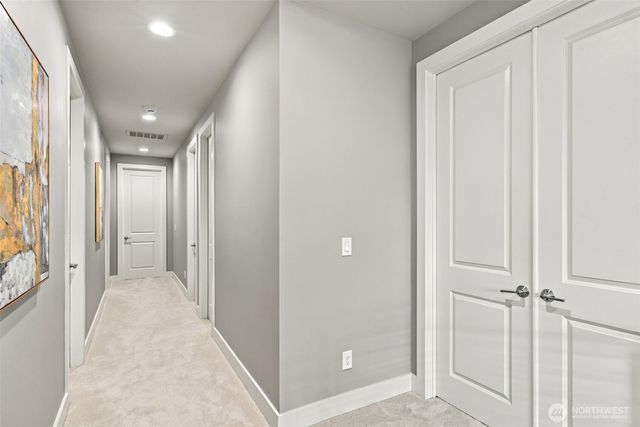 3240 112th Avenue SE, Bellevue, WA 98004