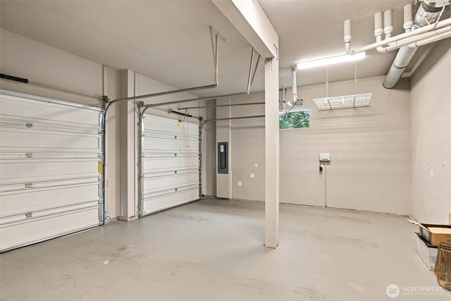 3240 112th Avenue SE, Bellevue, WA 98004