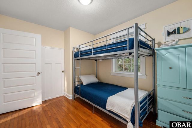 105 Camellia Drive Lot 7, Kill Devil Hills, NC 27948