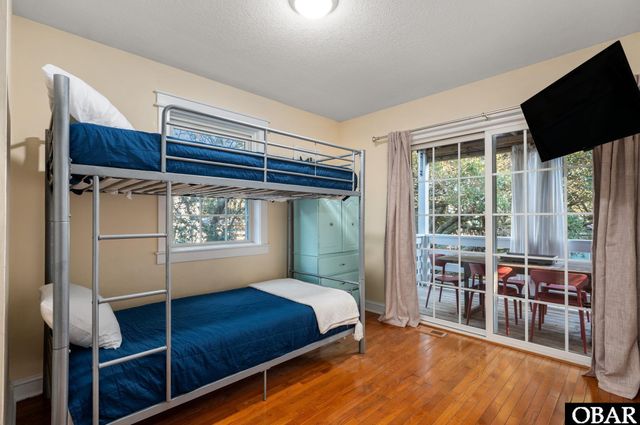 105 Camellia Drive Lot 7, Kill Devil Hills, NC 27948