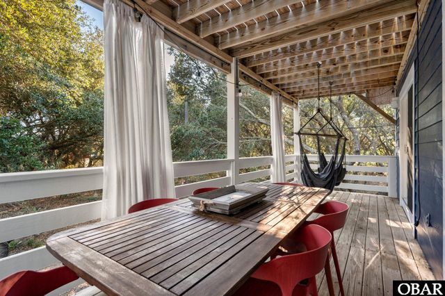 105 Camellia Drive Lot 7, Kill Devil Hills, NC 27948