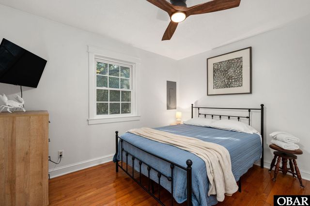 105 Camellia Drive Lot 7, Kill Devil Hills, NC 27948