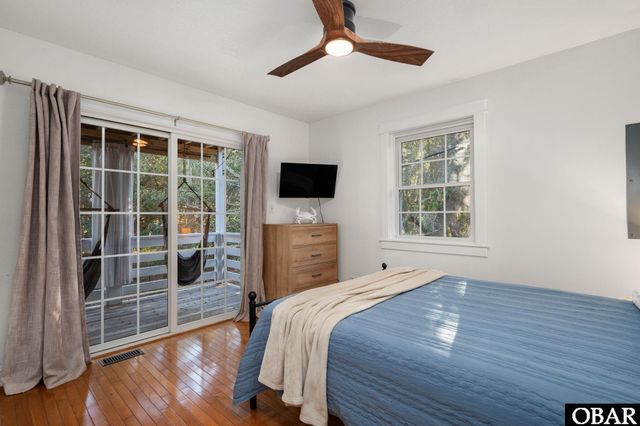 105 Camellia Drive Lot 7, Kill Devil Hills, NC 27948