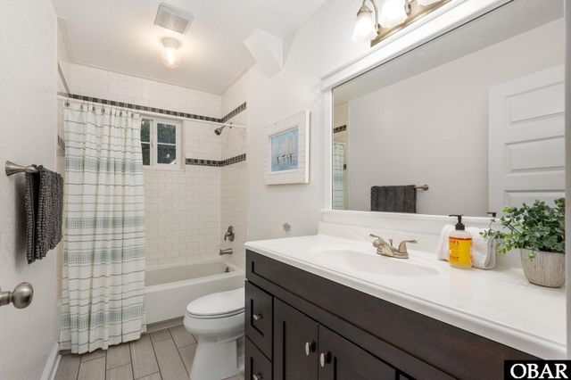 105 Camellia Drive Lot 7, Kill Devil Hills, NC 27948