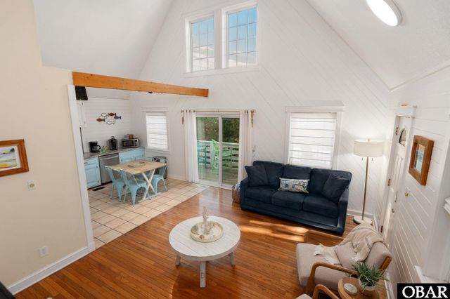 105 Camellia Drive Lot 7, Kill Devil Hills, NC 27948