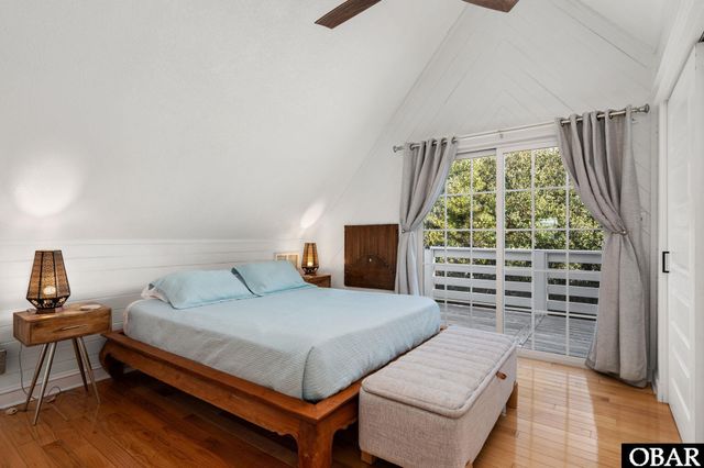 105 Camellia Drive Lot 7, Kill Devil Hills, NC 27948