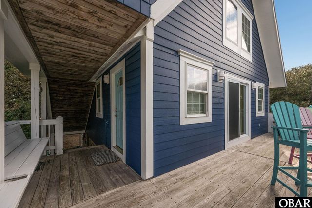 105 Camellia Drive Lot 7, Kill Devil Hills, NC 27948