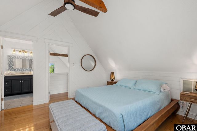 105 Camellia Drive Lot 7, Kill Devil Hills, NC 27948