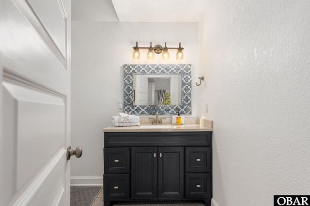 105 Camellia Drive Lot 7, Kill Devil Hills, NC 27948