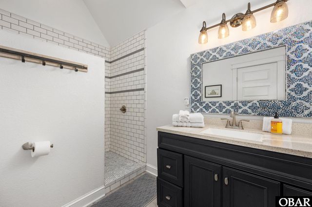 105 Camellia Drive Lot 7, Kill Devil Hills, NC 27948