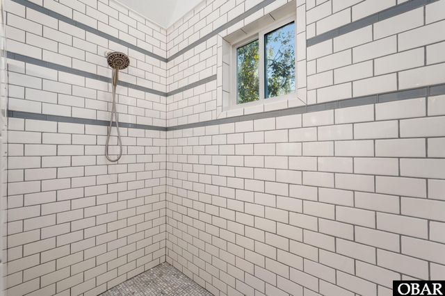 105 Camellia Drive Lot 7, Kill Devil Hills, NC 27948