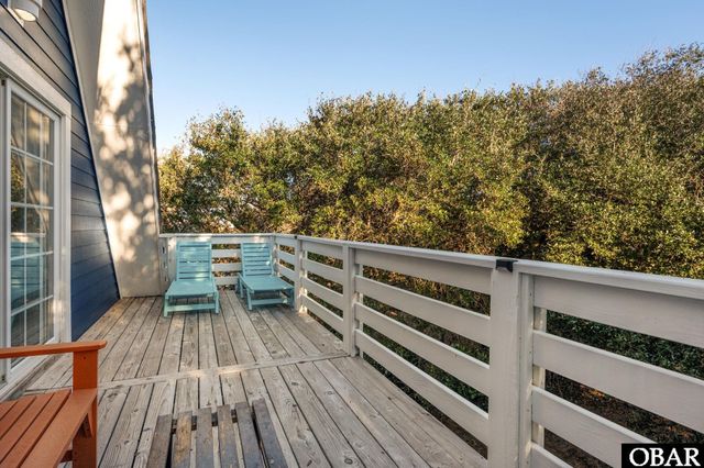 105 Camellia Drive Lot 7, Kill Devil Hills, NC 27948