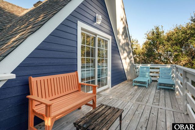 105 Camellia Drive Lot 7, Kill Devil Hills, NC 27948