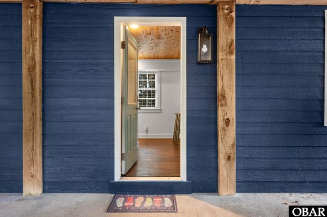 105 Camellia Drive Lot 7, Kill Devil Hills, NC 27948