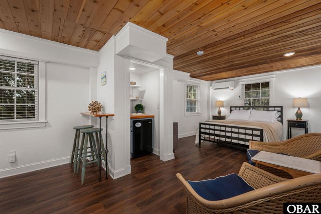 105 Camellia Drive Lot 7, Kill Devil Hills, NC 27948