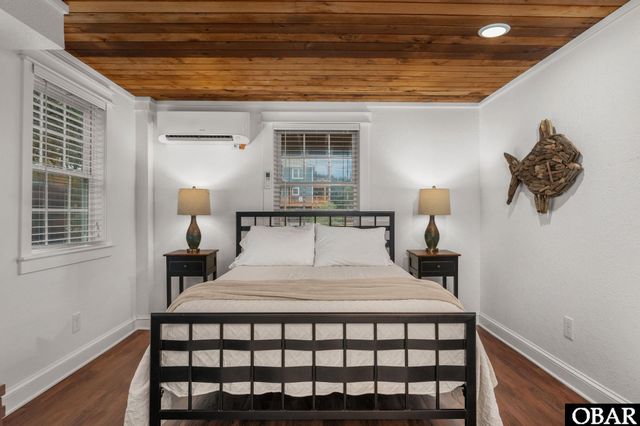 105 Camellia Drive Lot 7, Kill Devil Hills, NC 27948