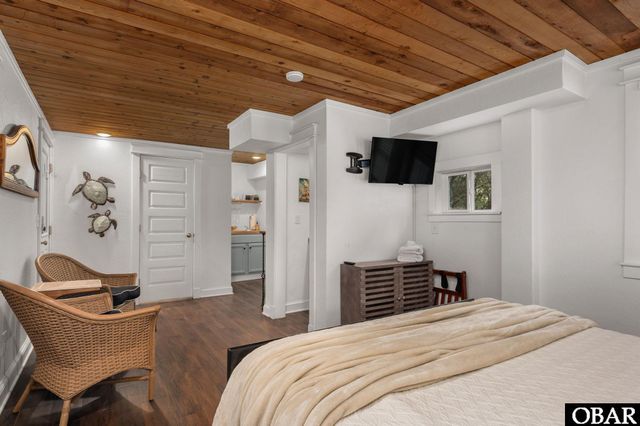 105 Camellia Drive Lot 7, Kill Devil Hills, NC 27948