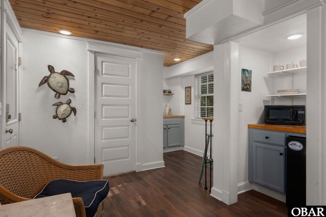 105 Camellia Drive Lot 7, Kill Devil Hills, NC 27948