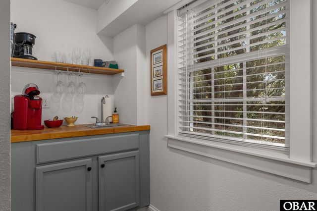 105 Camellia Drive Lot 7, Kill Devil Hills, NC 27948