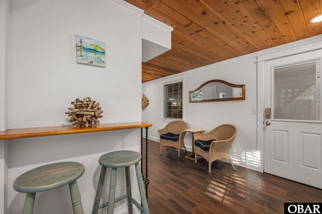 105 Camellia Drive Lot 7, Kill Devil Hills, NC 27948