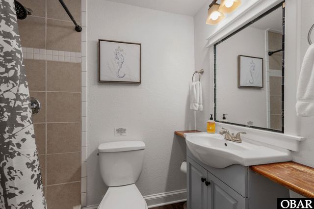 105 Camellia Drive Lot 7, Kill Devil Hills, NC 27948