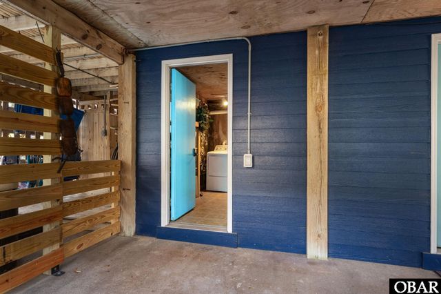 105 Camellia Drive Lot 7, Kill Devil Hills, NC 27948