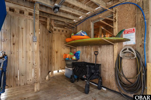 105 Camellia Drive Lot 7, Kill Devil Hills, NC 27948