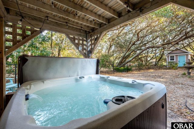 105 Camellia Drive Lot 7, Kill Devil Hills, NC 27948