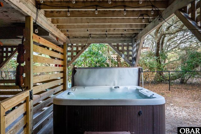 105 Camellia Drive Lot 7, Kill Devil Hills, NC 27948