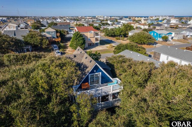 105 Camellia Drive Lot 7, Kill Devil Hills, NC 27948