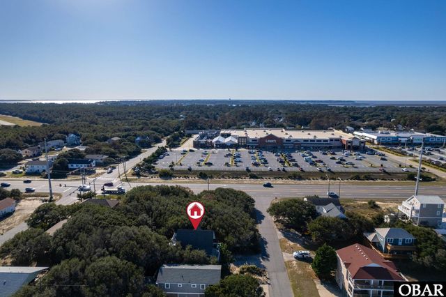 105 Camellia Drive Lot 7, Kill Devil Hills, NC 27948