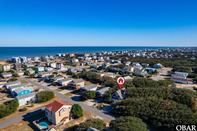 105 Camellia Drive Lot 7, Kill Devil Hills, NC 27948