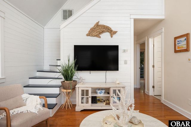 105 Camellia Drive Lot 7, Kill Devil Hills, NC 27948