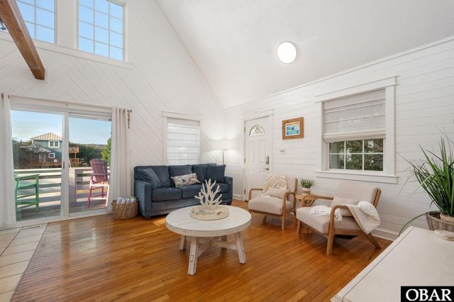 105 Camellia Drive Lot 7, Kill Devil Hills, NC 27948