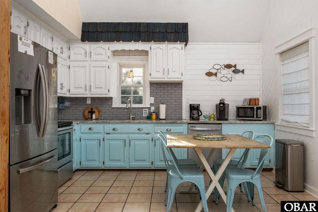 105 Camellia Drive Lot 7, Kill Devil Hills, NC 27948