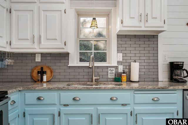 105 Camellia Drive Lot 7, Kill Devil Hills, NC 27948