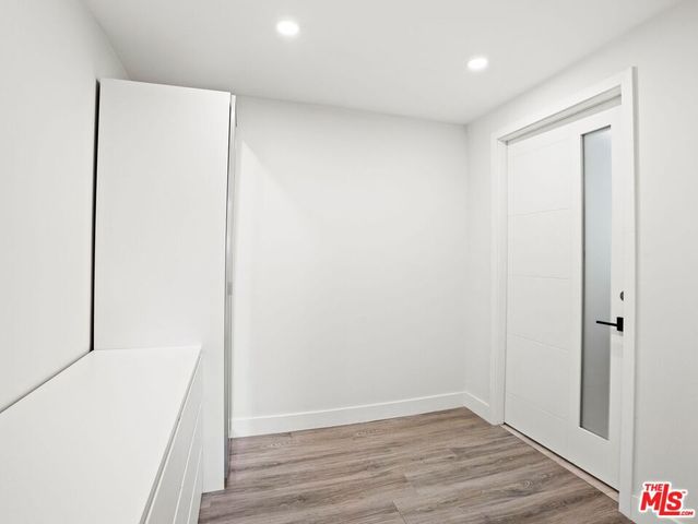 6900 Treasure Trail, Los Angeles, CA 90068
