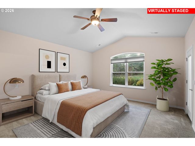 982 DOERNER Rd, Roseburg, OR 97471