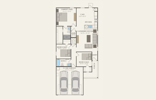 1234 Tramore Way, Princeton, TX 75407