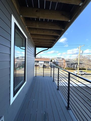 39 Rich Street 2, Everett, MA 02149