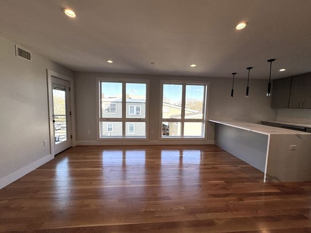 39 Rich Street 2, Everett, MA 02149