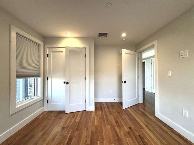 39 Rich Street 2, Everett, MA 02149