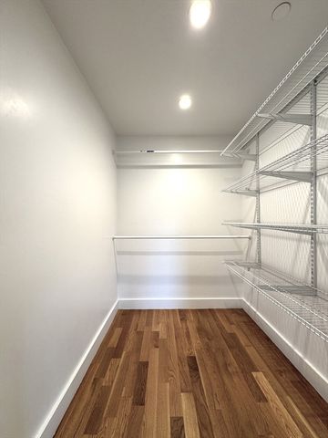 39 Rich Street 2, Everett, MA 02149