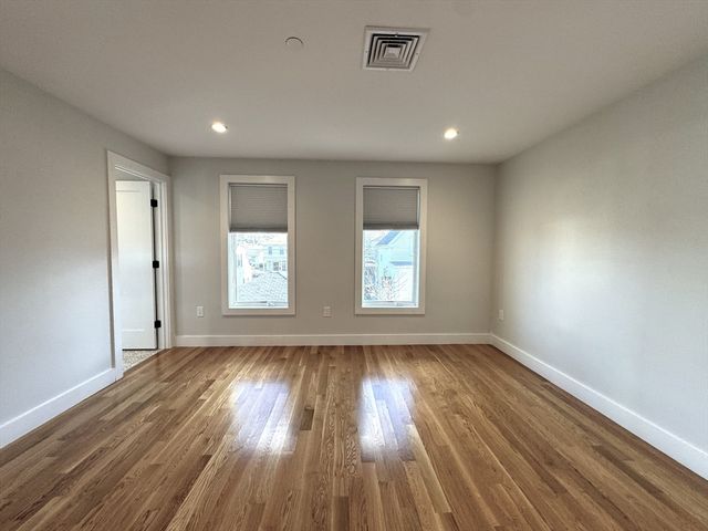 39 Rich Street 2, Everett, MA 02149