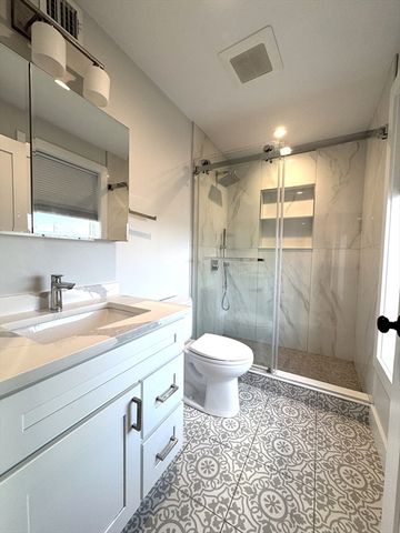 39 Rich Street 2, Everett, MA 02149