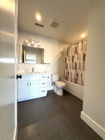 39 Rich Street 2, Everett, MA 02149