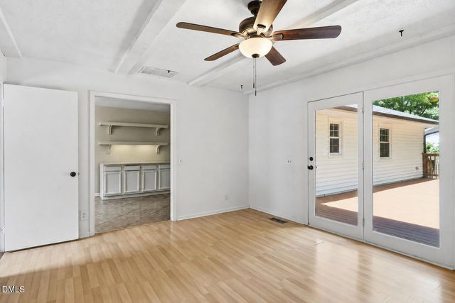 5940 Wintergreen Drive, Raleigh, NC 27609